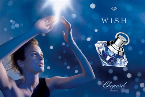 chopard perfume wish|chopard wish perfume review.